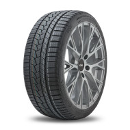 Шины Continental  225/40/19  V 93 ContiWinterContact TS860S