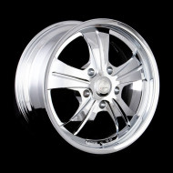 Диски RW Premium 10,0\R22 5*130 ET45 d71.6 Chrome Диски RW Premium 10,0\R22 5*130 ET45 d71.6 Chrome