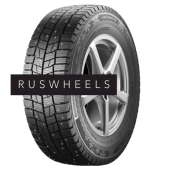 Шины Continental 205/70R15C 106/104R VanContact Ice TL SD 8PR (шип.) Шины Continental 205/70R15C 106/104R VanContact Ice TL SD 8PR (шип.)