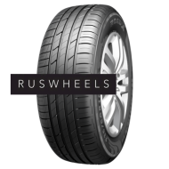 Шины Sailun RoadX 195/60R16 89V RXMotion H12 TL Шины Sailun RoadX 195/60R16 89V RXMotion H12 TL