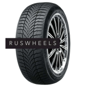 Шины Nexen 215/40R18 89V XL Winguard Sport 2 TL