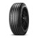 Шины Pirelli 245/50R18 100Y Cinturato P7 * TL Run Flat Шины Pirelli 245/50R18 100Y Cinturato P7 * TL Run Flat