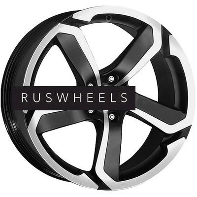 Диски СКАД 6x15/5x100 ET38 D57,1 Аллигатор (КЛ132) Алмаз Диски СКАД 6x15/5x100 ET38 D57,1 Аллигатор (КЛ132) Алмаз