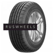 Шины Fortune 225/70R16 103H Perfectus FSR602 TL Шины Fortune 225/70R16 103H Perfectus FSR602 TL