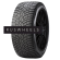Шины Pirelli 225/55 r19 Scorpion Ice Zero 2 103H Шипы