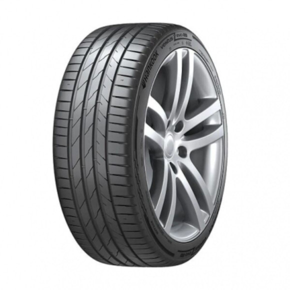 Шины Hankook  265/50/20  W 111 K137A  XL