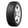 Шины Gislaved 255/50 r19 Soft Frost 200 107T Шины Gislaved 255/50 r19 Soft Frost 200 107T