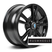 Диски Venti R14 / 5.5J PCD 4x100 ЕТ 43 ЦО 60.1 1404