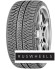Шины Michelin 265/45 r19 Pilot Alpin 4 N0 105V