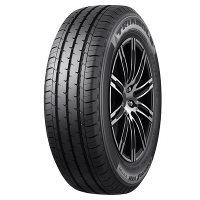 Шины Triangle 215/70R15C 109/107S ConneX Van TV701 TL 8PR