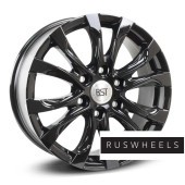 Диски RST R20 / 8J PCD 6x139.7 ЕТ 35 ЦО 77.8 R022 Диски RST R20 / 8J PCD 6x139.7 ЕТ 35 ЦО 77.8 R022