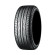 Шины Yokohama 235/45R19 95W XL Advan Fleva V701 TL