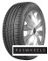 Шины Ikon 235/45R18 98W XL Autograph Eco 3 TL