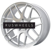 Диски PDW 8,5x19/5x108 ET35 D67,1 Kaiser (733) HS (конус) Диски PDW 8,5x19/5x108 ET35 D67,1 Kaiser (733) HS (конус)