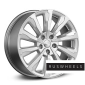 Диски Скад R18 / 8J PCD 5x112 ЕТ 44 ЦО 57.1 Астер Диски Скад R18 / 8J PCD 5x112 ЕТ 44 ЦО 57.1 Астер