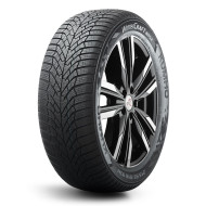 Шины Kumho  195/60/16  H 89 WinterCraft WP52