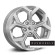 Диски iFree Original R16 / 6.5J PCD 5x112 ЕТ 46 ЦО 57.1 ZV Octavia FL KC878