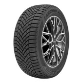 Шины Landsail 195/50/15 V 82 4-SEASONS 3 Шины Landsail 195/50/15 V 82 4-SEASONS 3