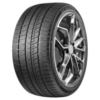 Шины Tracmax 225/55R17 101T XL X-Privilo S360 TL Шины Tracmax 225/55R17 101T XL X-Privilo S360 TL