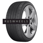 Шины Yokohama 245/45R19 102Y Advan Apex V601 TL