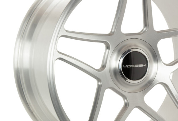 Диски Vossen GEN-02 23" Диски Vossen GEN-02 23"