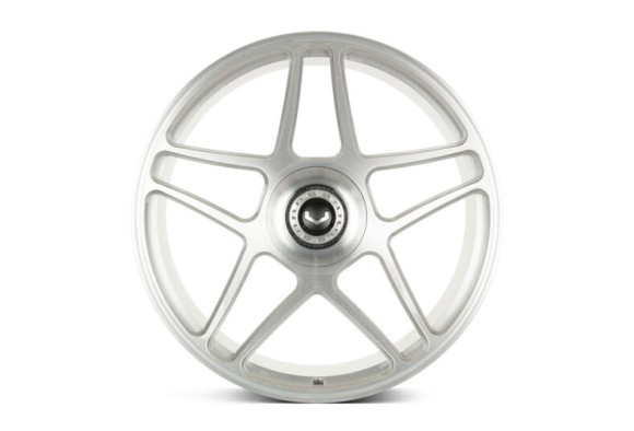 Диски Vossen GEN-02 23" Диски Vossen GEN-02 23"
