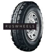 Шины Всесезонная Kama 7,5-20 102A6 В-103 TT РОССИЯ + Камера 7,50-20 вентиль ЛК-35-16,5 