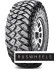 Шины Maxxis 265/70 r16 MT-772 RAZR MT 121/118Q Шины Maxxis 265/70 r16 MT-772 RAZR MT 121/118Q