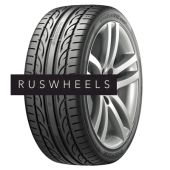 Шины Hankook 265/35ZR18 97Y XL Ventus V12 Evo 2 K120 TL Шины Hankook 265/35ZR18 97Y XL Ventus V12 Evo 2 K120 TL