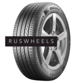 Шины Continental 225/45R17 91V UltraContact TL Шины Continental 225/45R17 91V UltraContact TL
