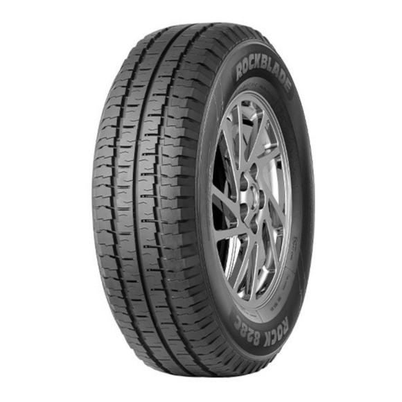 Шины RockBlade  205/65/16  R 107/105 C ROCK 828C
