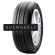 Шины Pirelli Formula 225/55R18 98V Energy TL Шины Pirelli Formula 225/55R18 98V Energy TL