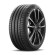 Шины Michelin 275/35 r22 Pilot Sport 4 S 104Y Шины Michelin 275/35 r22 Pilot Sport 4 S 104Y