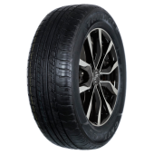 Шины Triangle 205/70R15 96H TR928 TL