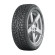 Шины Nordman 175/65/15 T 88 Nordman 7 XL Ш. Шины Nordman 175/65/15 T 88 Nordman 7 XL Ш.