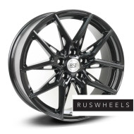 Диски RST R18 / 7.5J PCD 5x114.3 ЕТ 45 ЦО 67.1 R218