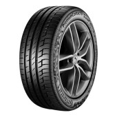 Шины Continental  235/60/18  V 103 ContiPremiumContact 6 FR