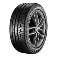 Шины Continental  235/60/18  V 103 ContiPremiumContact 6 FR