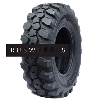 Шины Всесезонная Total Trust 16,9-28(440/80-28) 14PR TH803 TL КИТАЙ 