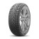 Шины Tracmax 215/55R18 99T XL X-Privilo S500 TL (шип.)