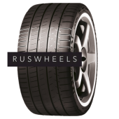 Шины Michelin 225/45ZR18 95(Y) XL Pilot Super Sport TL Шины Michelin 225/45ZR18 95(Y) XL Pilot Super Sport TL