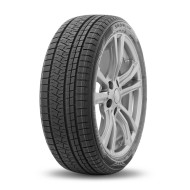 Шины Triangle  235/65/17  V 108 PL02  XL