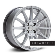 Диски Скад R16 / 7J PCD 4x108 ЕТ 32 ЦО 65.1 Le Mans Диски Скад R16 / 7J PCD 4x108 ЕТ 32 ЦО 65.1 Le Mans