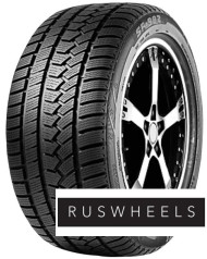 Шины Sunfull 185/65 r14 SF-982 86T