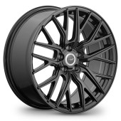 Диски Lizardo  5876  8,0\R18 5*114,3 ET37  d66,6  B  [20/65/10/309]