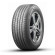 Шины Bridgestone 255/55 r19 Alenza 001 107W