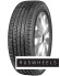 Шины Ikon 215/60 r16 Character Eco (Nordman SX3) 99H