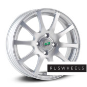Диски N2O R15 / 6J PCD 4x108 ЕТ 50 ЦО 63.3 Y3176 Диски N2O R15 / 6J PCD 4x108 ЕТ 50 ЦО 63.3 Y3176