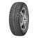 Шины Michelin  255/45/20  V 105 Latitude Alpin 2  XL (MO)  старше 3-х лет
