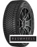 Шины Goodyear 255/50 r20 UltraGrip Arctic 2 SUV 109T Шипы